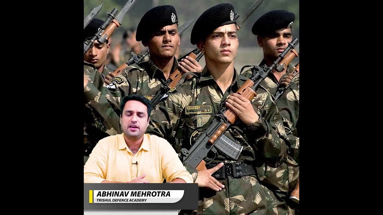 Agniveer Vayu Phase 1 Result Date | Airforce Agniveer Vayu Intake 2022 Result Date Out 