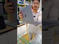 Hp Latest Laptop Z Book Best Prize Core i7 Gen 11 Ram 16 SSD 512 #fyp #foryourpage #viral
