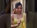 Rashmika mandanna whatsapp status rashmika mandanna rashmika mandhana hot scene bold scene shorts