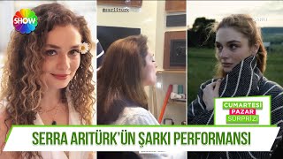 Ünlülerin Sosyal Medya Paylaşımları