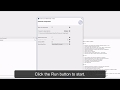 Estimating Transcript-Level Expression with Blast2GO