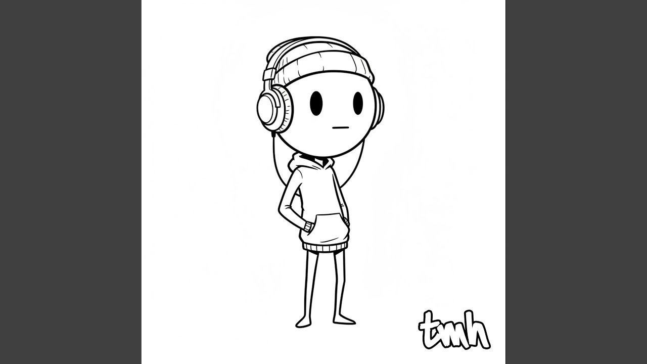 Watch Rust & Scratch on YouTube Watch Rust & Scratch on YouTube