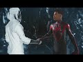 Marvel's Spider-Man 2: Moving Forward (Episode 36)