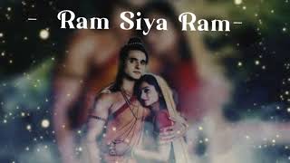 #Ram #Siya #Ram राम सिया राम सिया राम जय जय राम #भक्ति #भक्ति_सॉन्ग #copyrightfree