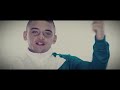 Bandata Na Ruba - Няя Замина (Official Video)