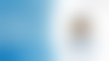 ASSURANCE™ Clip Polypectomy Defect Closure