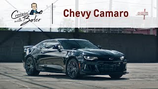 Southtowne Auto Mall | Cruisin' With Boler Episode 2