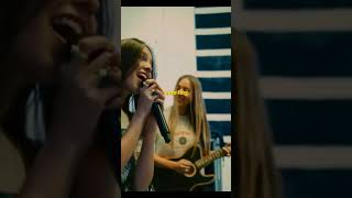 Download Lagu all the time i'm grateful - olivia rodrigo #allthetime #oliviarodrigo #shorts MP3 Download Lagu all the time i'm grateful - olivia rodrigo #allthetime #oliviarodrigo #shorts MP3