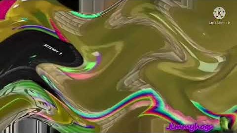 Preview 2 Geometry Dash Center Effects^2