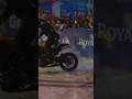Event by @royalenfield it was crazy, #music #motorcycle #stunt #music #trending #yt #ytshorts