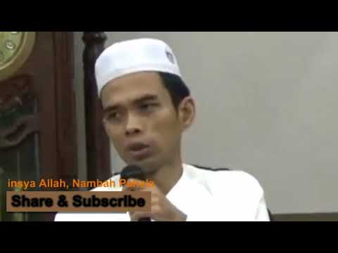 Hukum bermain forex dalam islam