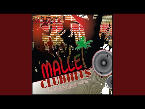 Children (Edit Mix)