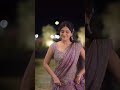Maine Bhi Dil Diya #instrumentalringtone #majboor #lofiringtone #trendingringtone #bgmringtone2026