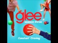 Constant Craving - Glee [HD Full Studio]