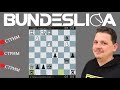 [RU] ИГРАЕМ В ШАХМАТЫ на lichess.org