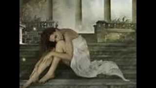 Emmylou Harris &amp; George Jones - All Fall Down