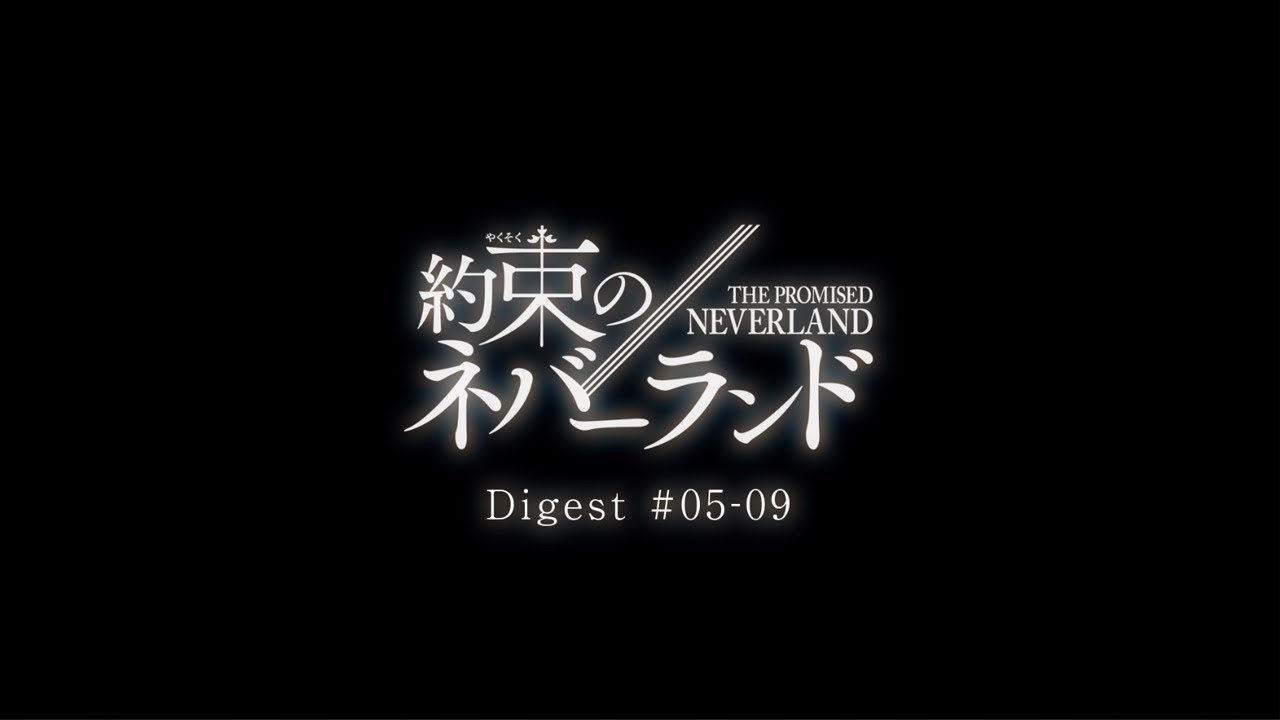 甲斐田裕子 銀魂 ゴシップガール で好演 レイチェル クーと対面で感激 Grape グレイプ