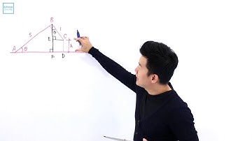 O Level A Maths2013 2 Q 4 i