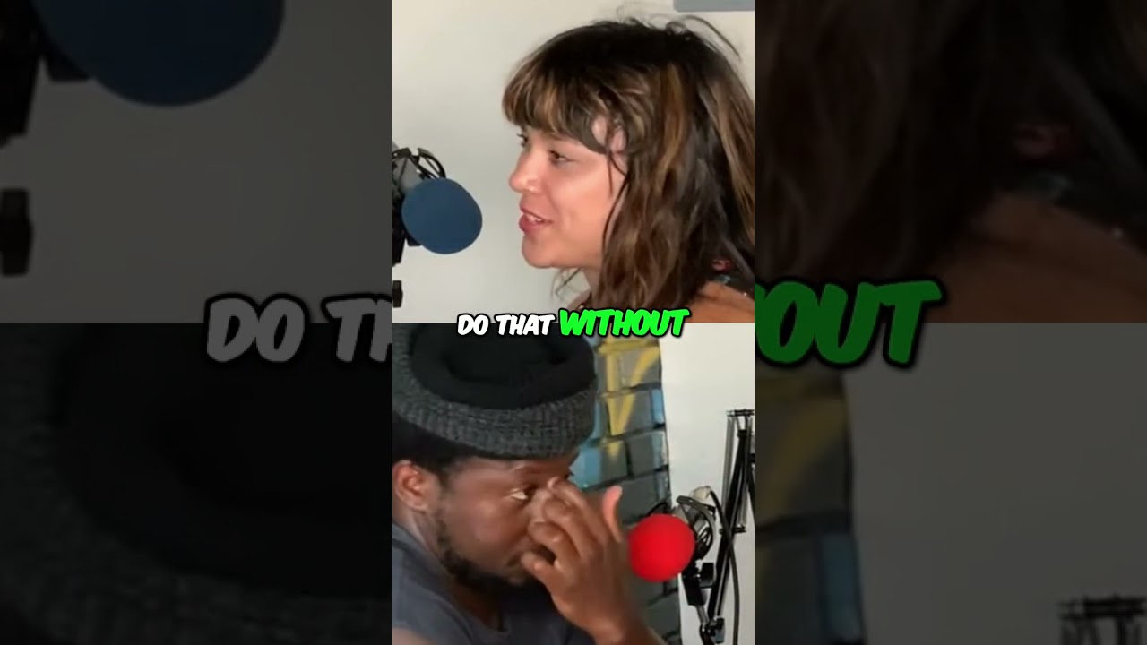 ⁣Tinder, BDSM & Hookups: Wild Dating Stories You Won't Believe!
