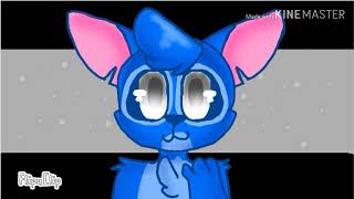 The Same Meme Ft.flexvega