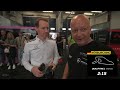 LIVE from the legendary Nürburgring 🔥 |  Qualifying 1 | DTM 2025