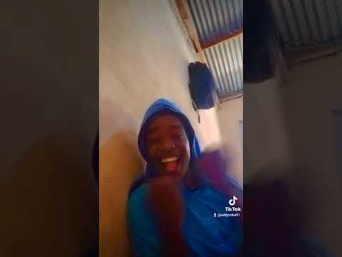 Nimeachwa Sitaki Tena Maswali