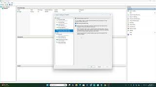 Celebrity Hyper-V overview Profile