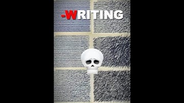 Writing Pro Tips = Aura+++ 🗿