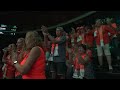 Van De Zandschulp v Collignon Highlights | Netherlands v Belgium Davis Cup 2024 Finals Group Stage