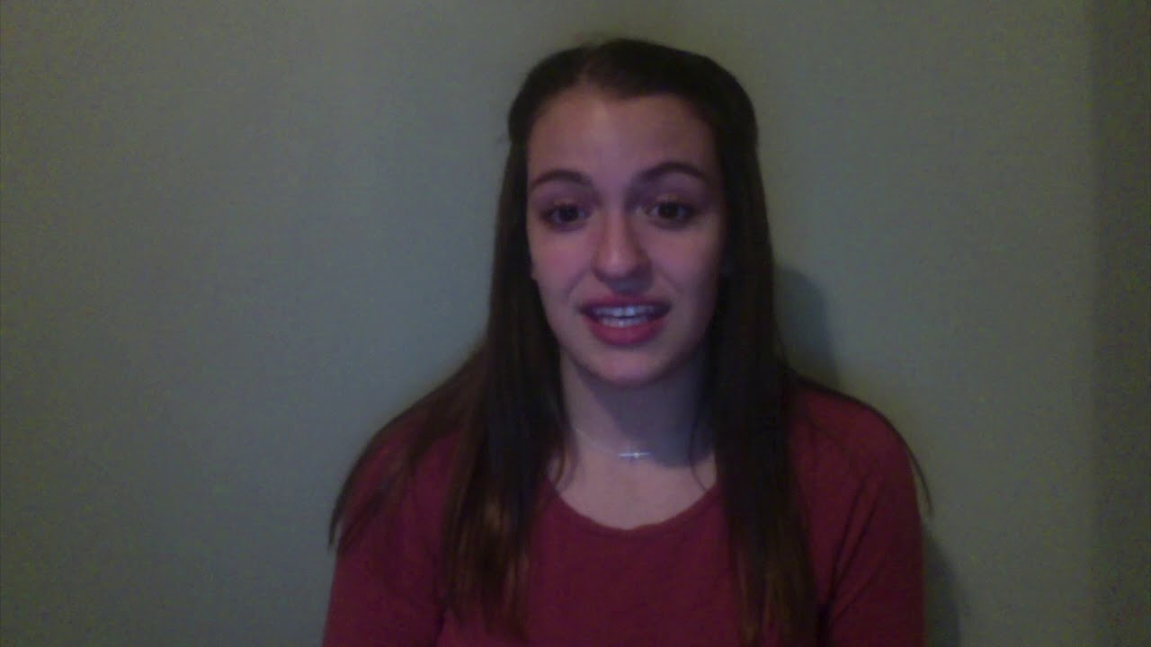 Benedictine College- Gregorian Fellows Application