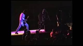 RAMONES I Don't Want To Grow Up  (Live"Bumbershoot", Seattle, WA EUA 1995)