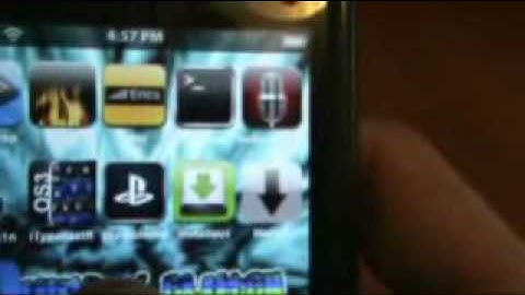 How to Get Free Applications (Installous) on the iPod Touch, iPhone, and iPad