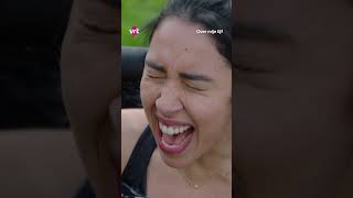 Over mijn lijf I NIEUW OP VRT 1