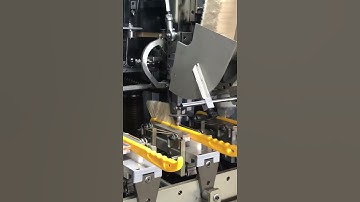 Benefitbee beekeeping tools bee brush production process