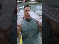 كيف يتم تصنيع أحذية نايك داخل المصنع Nike Nike Nikefactory Nikeshoes نايكي نايك حذاء