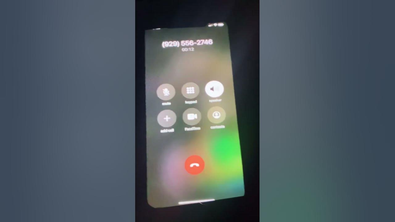 mario-movie-phone-number-929-556-2746-shorts-youtube