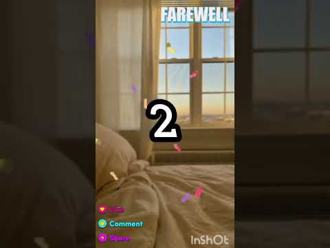 أي من تراندات عرفتوا