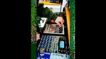 KUROSUKE  BEATS 🔊 #sp404mk2 #sp404 #sp303  #roland #boss.groove #sampling #beatmaker