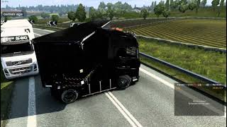 URFALI KAPTAN KAZALARI //KAZA-3\\\\