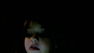 VID 20260818 013939