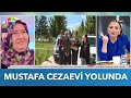 Mustafann kelepeli grntleri  didem arslan ylmazla vazgeme  15052024