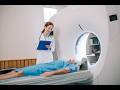 How the Radiographer should Handle ill or Injured Patients