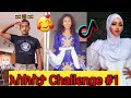 Eskista dance Challenge//New Ethiopia Music //Ethiopia New Music//lij Michael new music