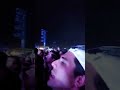 Red Hot Chili Peppers - Californication (live)  Firenze Rocks   18/06/2022