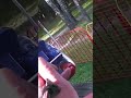 САНБОЙ НЕ СТЕСНЯЕТСЯ СВОИХ ЖЕЛАНИЙ