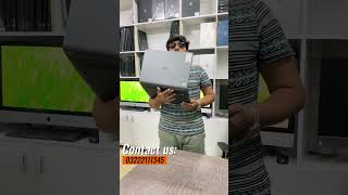 Dell Latitude 3550 Review | Dell Laptop Review | Dell, HP Laptop | Wholesale Laptop | Imported