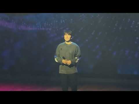 DK(디셈버)_endless_영동청소년토크콘서트(20231214)