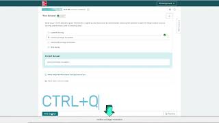 McGraw Hill Homework AI Answering - AI Answering Chrome Extension screenshot 4