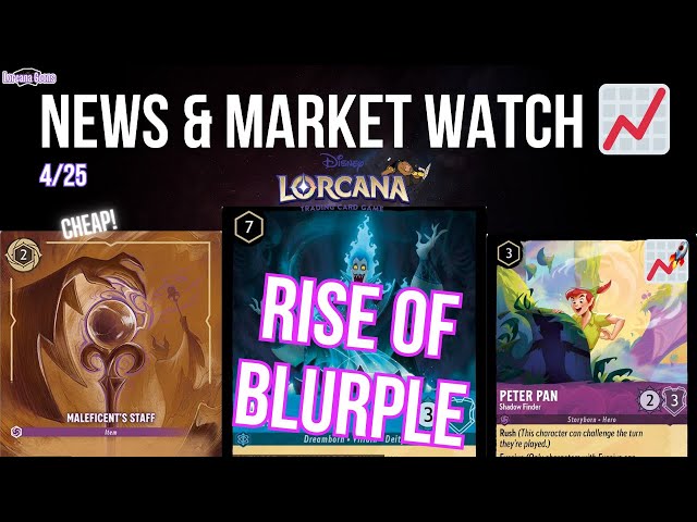 booster box lorcana msrp Amazon.com: Ravensburger Disney Lorcana TCG: Into The Inklands Booster Pack  Display | 24 Packs with 12 Trading Cards Each | Ideal for Collectors &  Disney Fans