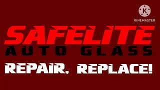 Commercial Logo Jingles Collection Part 1 My Versionremake 2.0